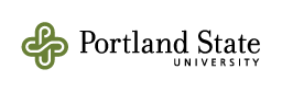 Portland State University Student Chapter